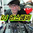 [뼈 때리는 DJ]영스베비