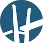 Hudson GatewayRealtors - @westputrealtors YouTube Profile Photo