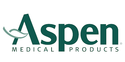 Aspen Medical