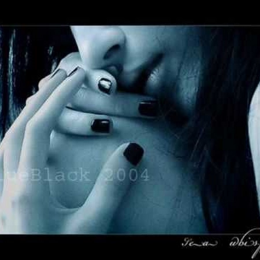 Судьбе назло. Живу всем врагам назло. Кобяков судьбе назло. Песня всем бывшим назло. Цитаты про врагов.