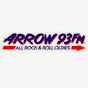 Arrow93FM - @Arrow93radio YouTube Profile Photo