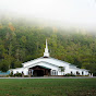 Dyson Grove Baptist Church YouTube Profile Photo