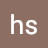hs y