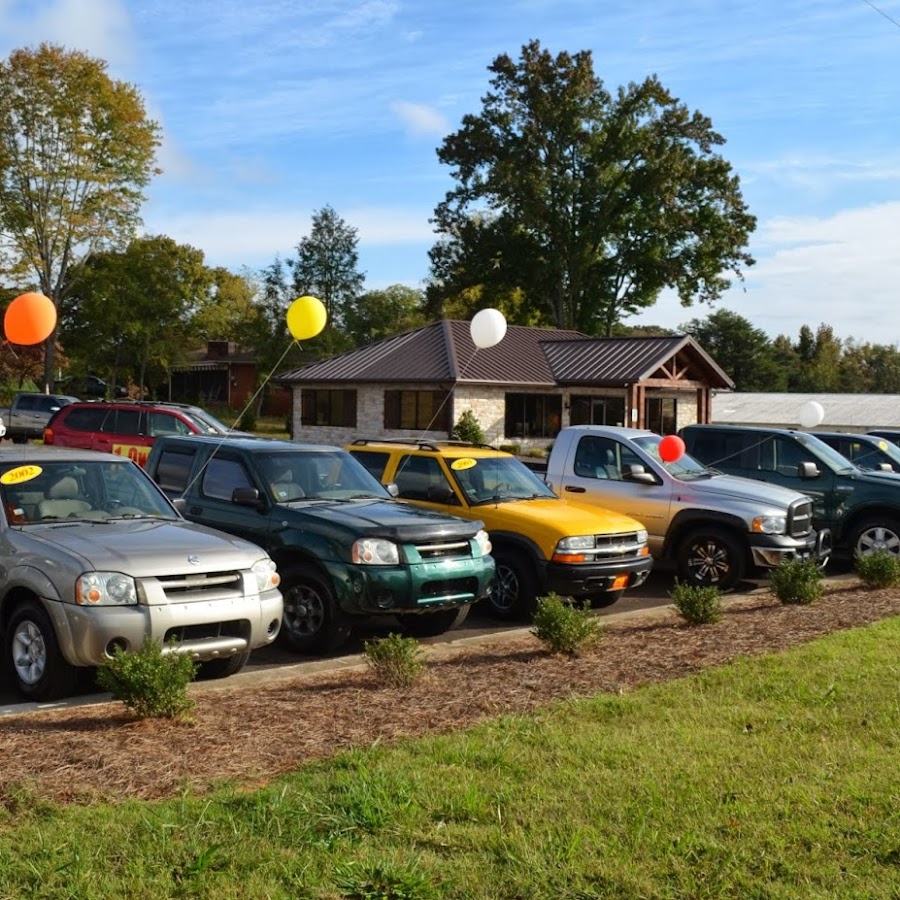 AKedOLS6oRdjlw2CXfBTD7AHO4C8UdVCu_Y8XKqcH29d=s900ckc0x00ffffffnorj