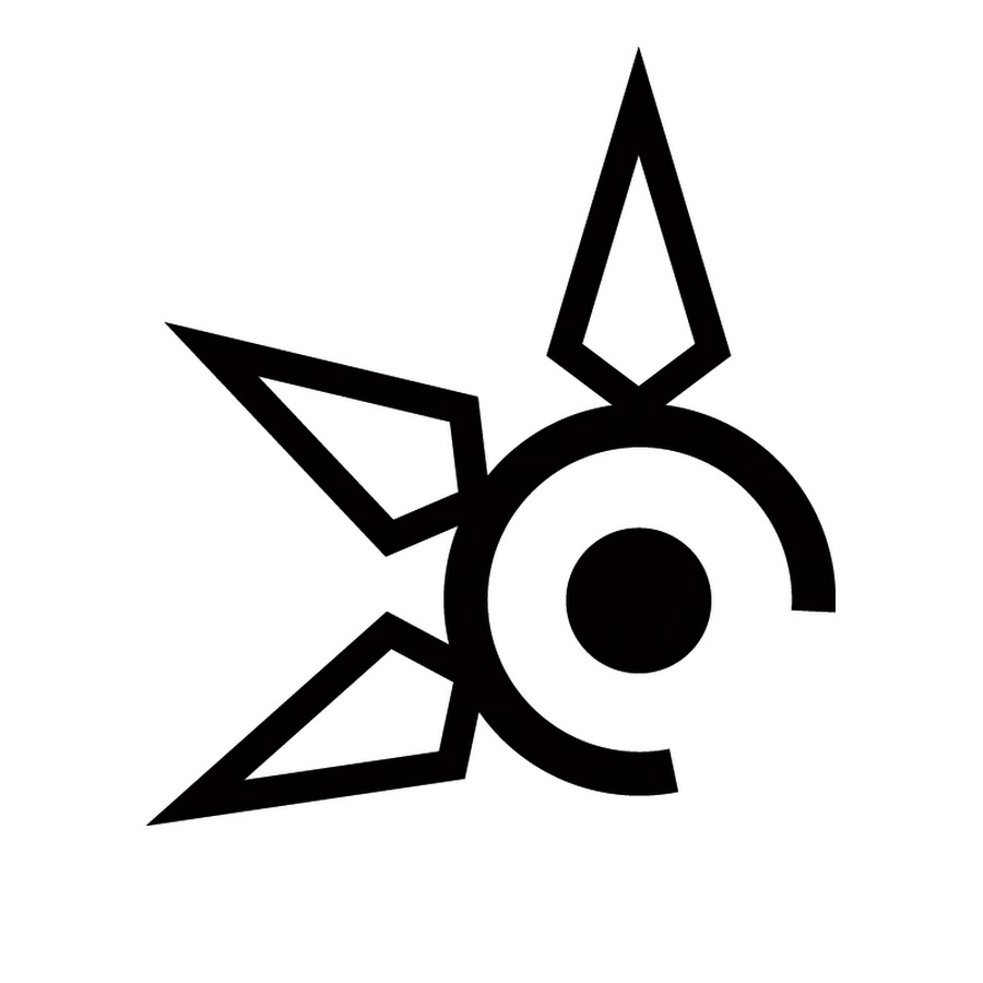 どこここゲーム開発チャンネル Youtube