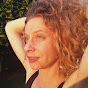 Pam Swisher - @PamSwisher YouTube Profile Photo