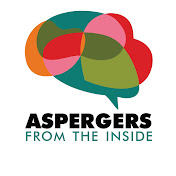 Aspergers from the Inside