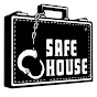 SafeHouse - @safehousemke YouTube Profile Photo
