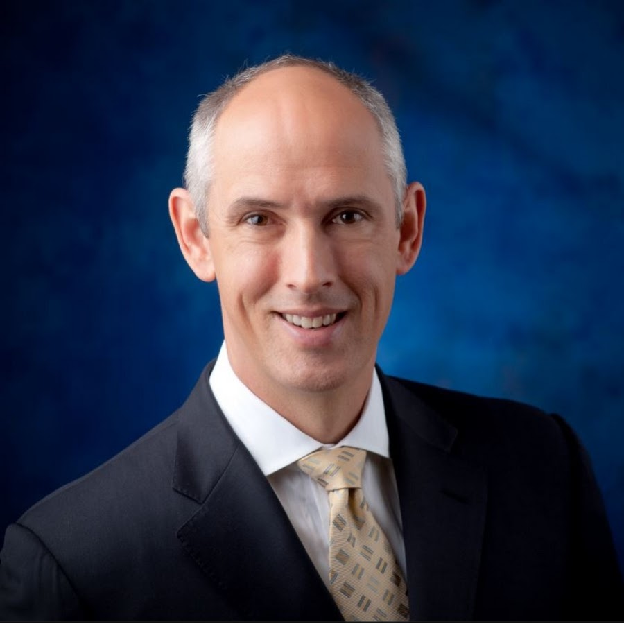 AKedOLS6pqf30KqFBBFmlc2lZtzKbVtzYdZaxx83uPh1=s900ckc0x00ffffffnorj