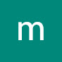 msbmawards - @msbmawards YouTube Profile Photo