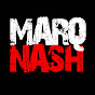 MARQ NASH BACKUP PAGE - @channelqinfo YouTube Profile Photo