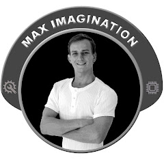 Thumbnail of related channel