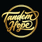 TANDEM HOPE YouTube Profile Photo