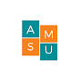 Asmu Media YouTube Profile Photo