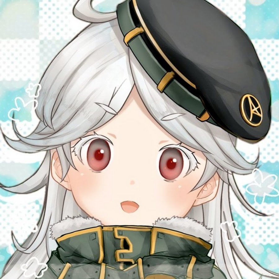 白咲ユノハ Youtube