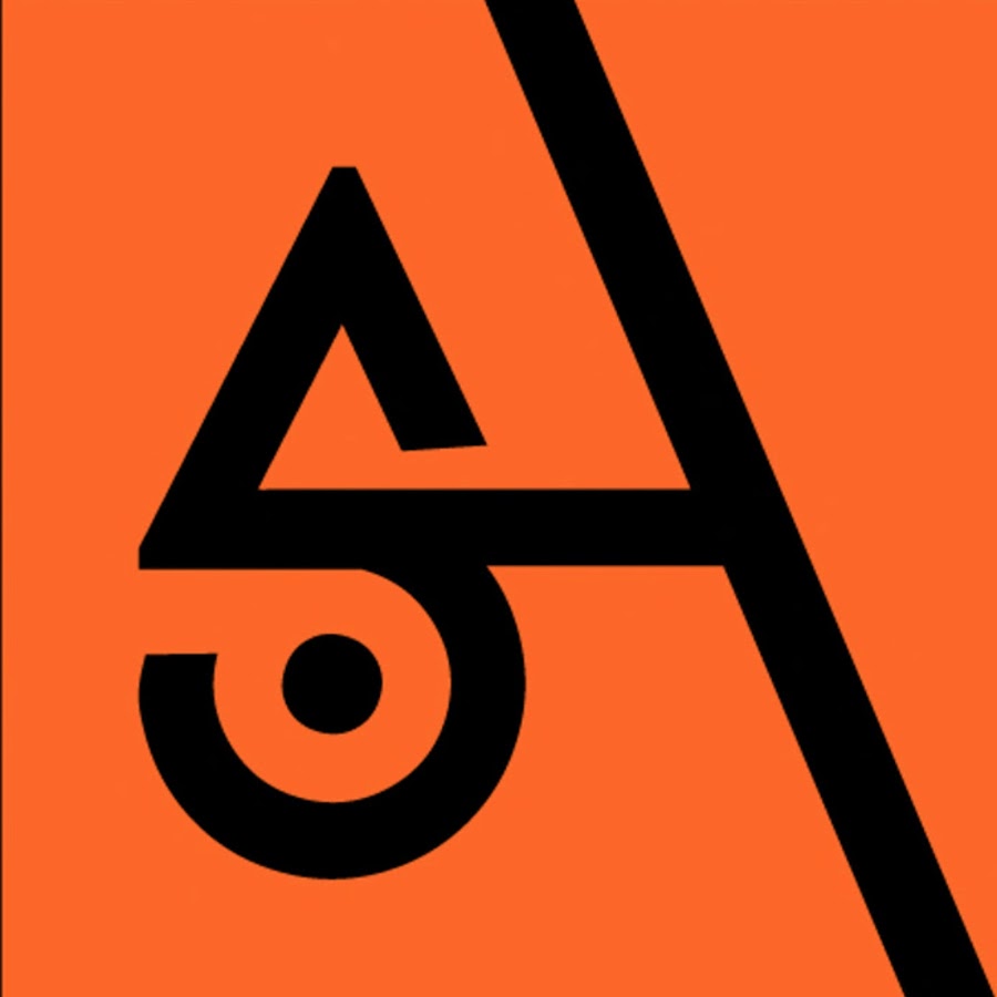 Sharul Ariff Youtube