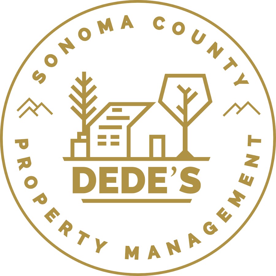 AKedOLS6s1kd82G1hGGU7lw_UfHxNmz3ChMUfEnK8fn3Q=s900ckc0x00ffffffnorj