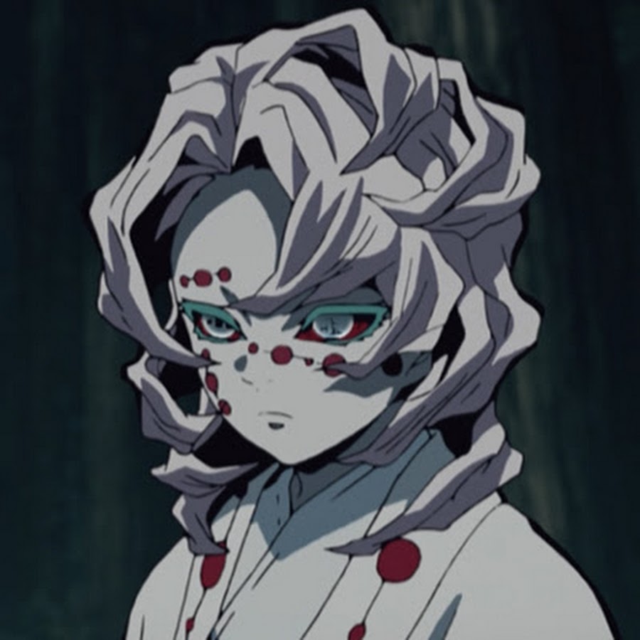 National Geographic Wallpaper: Natural Disaster Clouds photography, Clouds, Stor