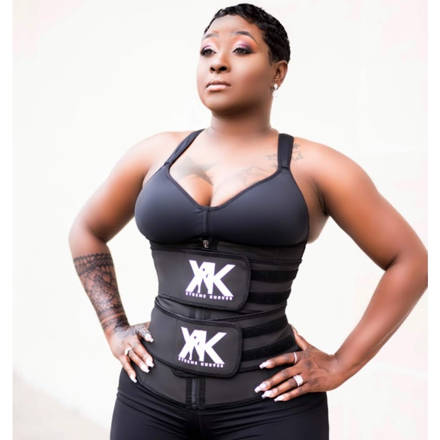 AKedOLS6smQ21tYKvtsC7qlAp1mz8LgTS2lTQln7zTE4gQ=s900ckc0x00ffffffnorj