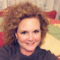 Denise Mosley YouTube Profile Photo