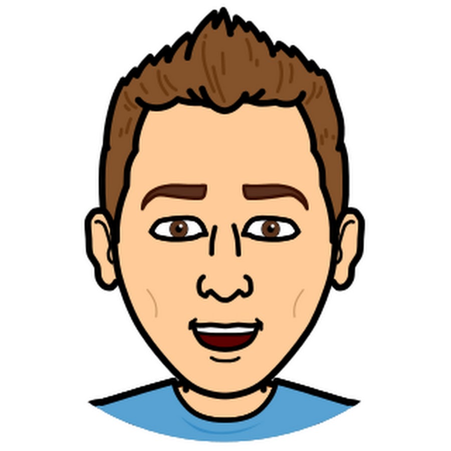 Alex please. Alex please. Alex a pleasure. Alex please. Анатомия страсти мередит и алекс.