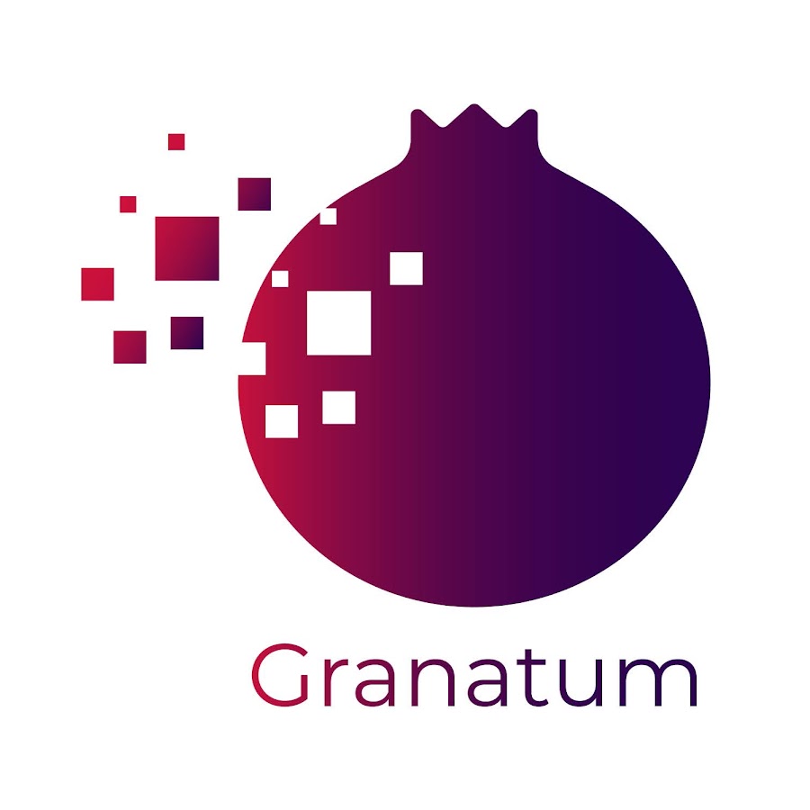 Granatum solutions boom studio