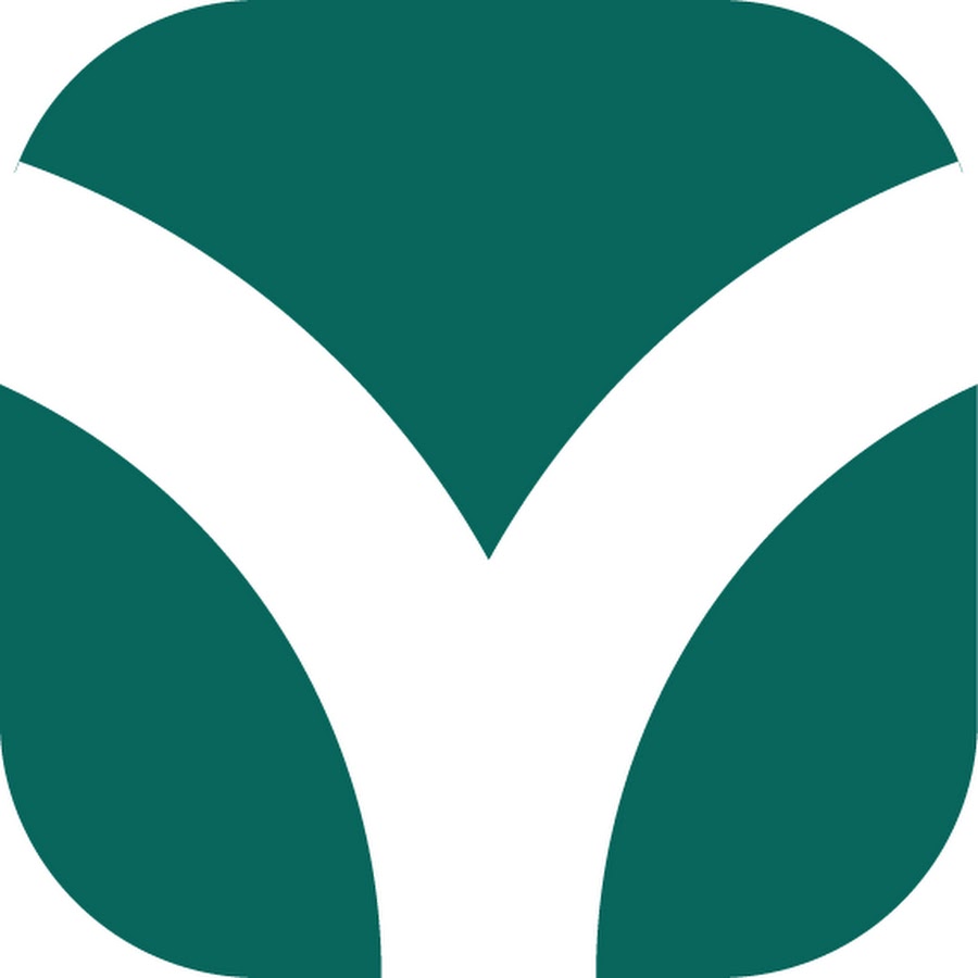 AKedOLS6tjtnTl9tIB9z9oloij_R9wWAtlNzm1cs0RaO=s900ckc0x00ffffffnorj