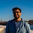 DANIELE TAMBURINI Avatar