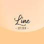 Line YouTube Profile Photo