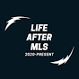 LifeAfterMLS YouTube Profile Photo