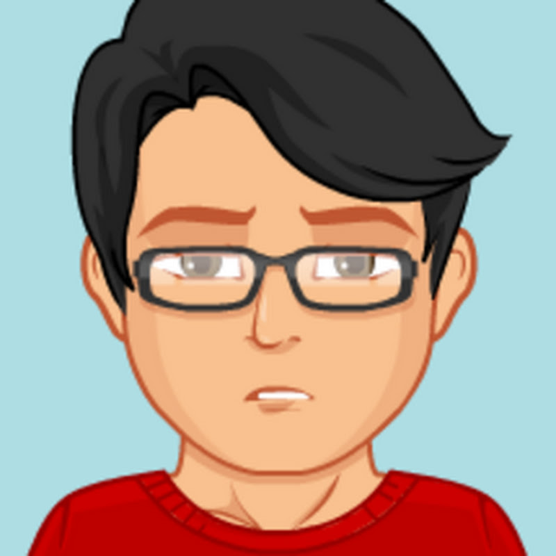 星仔StarET - 網紅的藏寶箱 