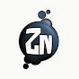 Zona Negativa - @zonanegativa YouTube Profile Photo