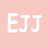이제이제이 EJJ