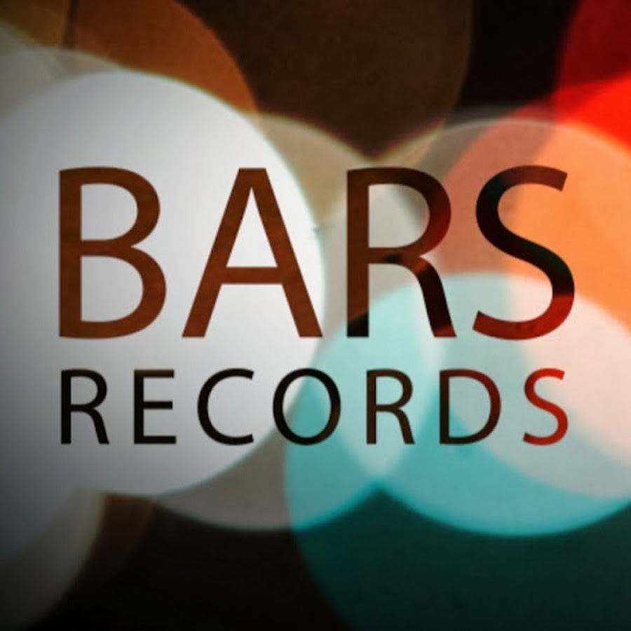 Bars записи. Bars записи. Bars записи. Рекорд паб ульяновск. Фонотека бар.