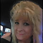 Betty Triplett YouTube Profile Photo