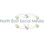 North East Social Media Ltd