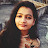 anjali pophare Avatar