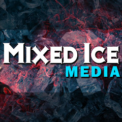 Mixed Ice Media thumbnail