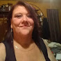 Pamela Napier YouTube Profile Photo
