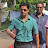 Chandru P Avatar