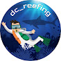 dc_ reefing - @darthcon34 YouTube Profile Photo