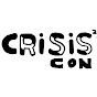 CrisisCon YouTube Profile Photo