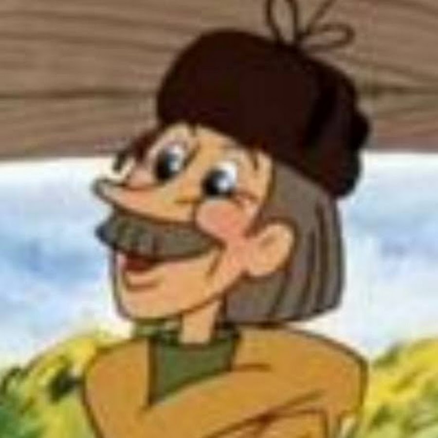 шапка печкина 5. почтальон печкин герои. почтальон печкин и матроскин. простоквашино мультфильм 1984 почтальон печкин. почтальон печкин усы.