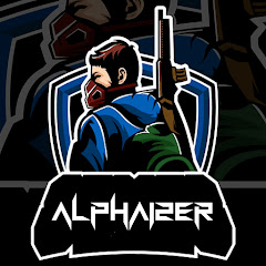 Alphaizer