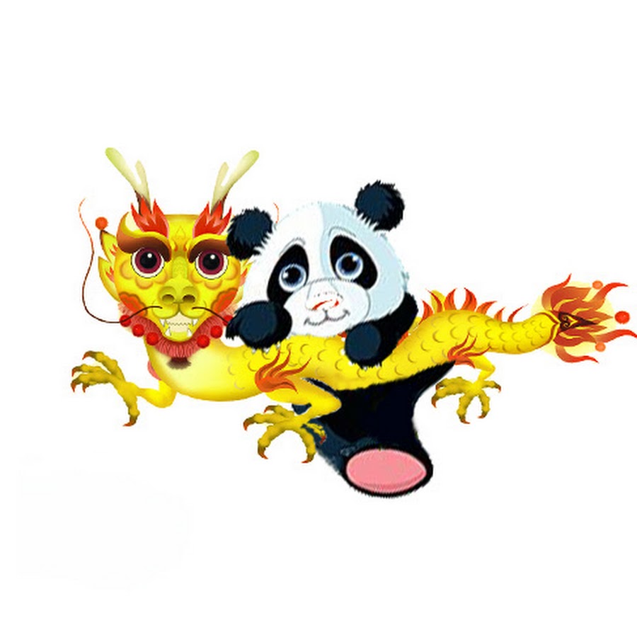 萬古江河 Youtube