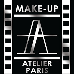 Make-Up Atelier Paris thumbnail