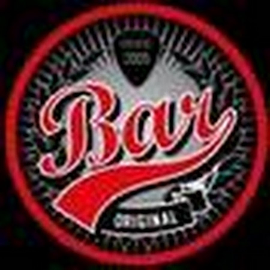 бесплатный бар песня. Lucky двор вечеринка. Karat певец. акции в ночных клубах. бесплатный бар песня.