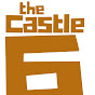 THE CASTLE 6 YouTube Profile Photo