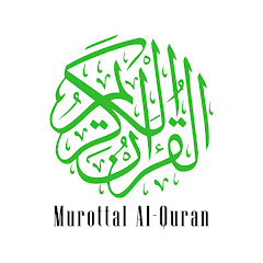 Murottal Al-Quran thumbnail