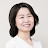 myunghee yu